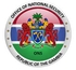 ONS-GAMBIA